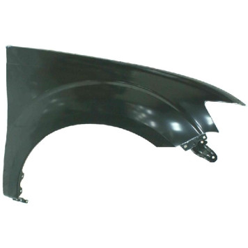 Крыло MITSUBISHI OUTLANDER XL 10-13 прав. (пр-во Тайвань) <b>SAT ST-MB52-016-1</b>