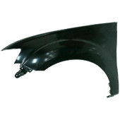 Крыло MITSUBISHI OUTLANDER XL 10-13 лев. (пр-во Тайвань) <b>SAT ST-MB52-016-2</b>