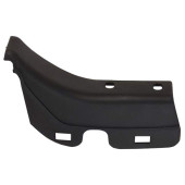 Заглушка накладки на заднюю дверь MITSUBISHI OUTLANDER XL 06-13 прав. <b>SAT ST-MB52-075C-1</b>