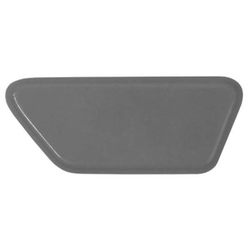 Крышка омывателя фары MITSUBISHI OUTLANDER XL 13-15 лев. <b>SAT ST-MB53-110C-2</b>