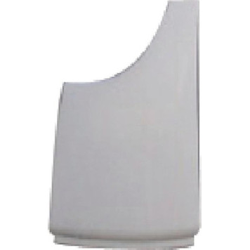 Щека MITSUBISHI CANTER 94-03 лев. (пр-во Тайвань) <b>SAT ST-MB83-016-2</b>