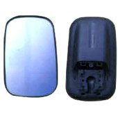 Зеркало MITSUBISHI CANTER 03- <b>SAT ST-MB84-940-0</b>