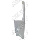 Щека MITSUBIHI FUSO FIGHTER FM657 / FK617 01-05 прав. (пр-во Тайвань) <b>SAT ST-MB85-016-A1</b>