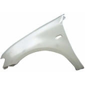 Крыло MITSUBISHI L200 05- лев. <b>SAT ST-MB93-016-2</b>