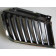 Решетка MITSUBISHI L200 / TRITON 05-10 лев. <b>SAT ST-MB93-093-A2</b>