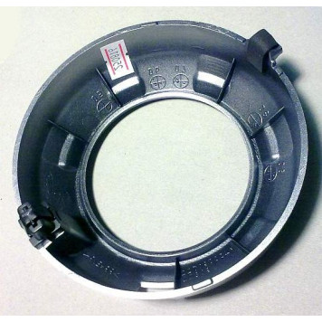 Оправа туманки MITSUBISHI L200 / TRITON 05- лев. <b>SAT ST-MB93-219-2</b>-2