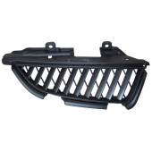 Решетка MITSUBISHI GRANDIS 03- лев. <b>SAT ST-MBG2-093-2</b>