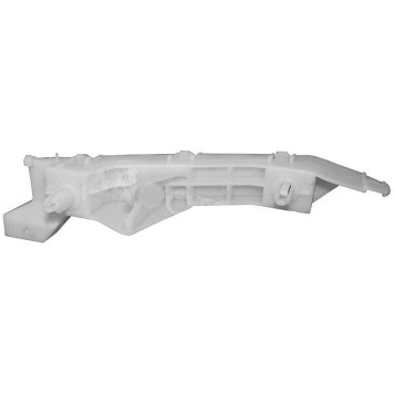 Крепление бампера MITSUBISHI PAJERO SPORT 08- / L200 / TRITON 05- прав. <b>SAT ST-MBS2-000B-1</b>