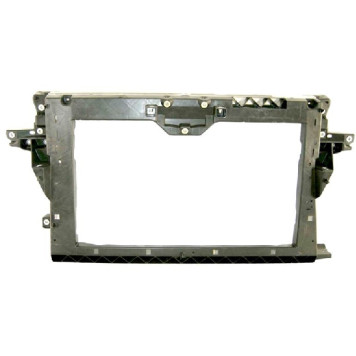 Рамка кузова MITSUBISHI COLT 04- (пр-во Тайвань) <b>SAT ST-MBV1-009-0</b>