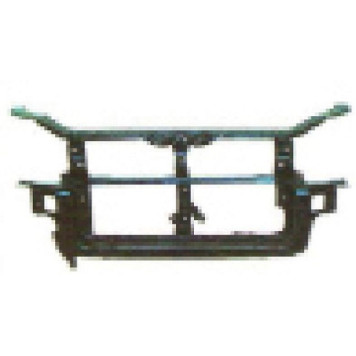 Рамка кузова MITSUBISHI LANCER 03-07 (пр-во Тайвань) <b>SAT ST-MBW4-009-E0</b>