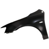 Крыло MITSUBISHI LANCER X 07- лев. (пр-во Тайвань) <b>SAT ST-MBW5-016-2</b>