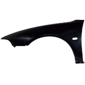 Крыло MITSUBISHI GALANT 96-03 лев. (пр-во Тайвань) <b>SAT ST-MBX4-016-2</b>
