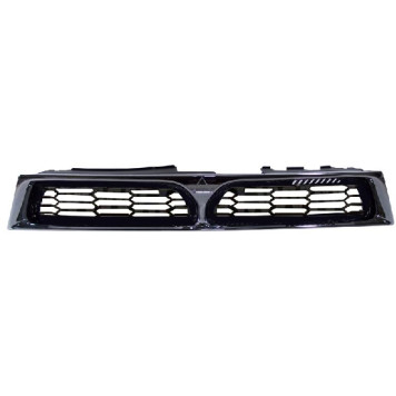 Решетка MITSUBISHI GALANT 99-03 <b>SAT ST-MBX4-093-A0</b>