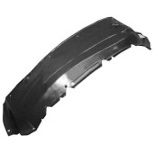 Подкрылок MITSUBISHI PAJERO 91-97 лев. (пр-во Тайвань) <b>SAT ST-MBY5-016L-A2</b>