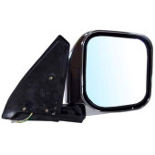 Зеркало MITSUBISHI PAJERO 91-99 прав. 3 контакта <b>SAT ST-MBY5-940-A1</b>