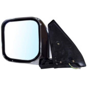 Зеркало MITSUBISHI PAJERO 91-99 лев. 3 контакта <b>SAT ST-MBY5-940-A2</b>
