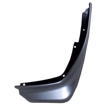 Брызговик MITSUBISHI PAJERO 99-03 задний прав. <b>SAT ST-MBY7-064B-L1</b>