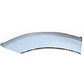 Расширитель заднего крыла MITSUBISHI PAJERO 99-06 лев. <b>SAT ST-MBY7-064M-L2</b>