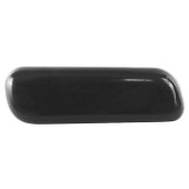 Крышка омывателя фары MITSUBISHI PAJERO 06- прав. <b>SAT ST-MBY8-110C-1</b>