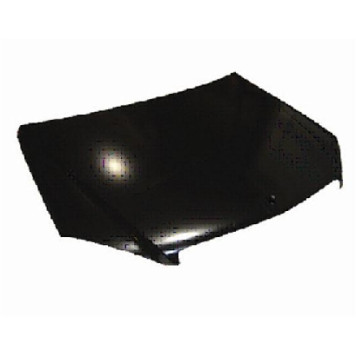 Капот MERCEDES W204 06-11 (пр-во Тайвань) <b>SAT ST-MD08-015-0</b>