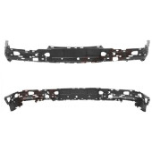 Усилитель бампера MERCEDES W210 98-02 (пр-во Тайвань) <b>SAT ST-MD56-000R-0</b>