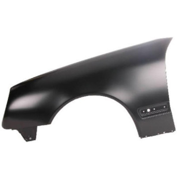 Крыло MERCEDES W210 95-98 прав. (пр-во Тайвань) <b>SAT ST-MD56-016-1</b>