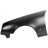 Крыло MERCEDES W210 95-98 лев. (пр-во Тайвань) <b>SAT ST-MD56-016-2</b>