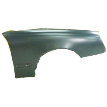 Крыло MERCEDES W210 98-02 прав. (пр-во Тайвань) <b>SAT ST-MD56-016-A1</b>