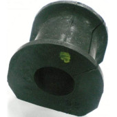 Втулка переднего стабилизатора D=26 MITSUBISHI DELICA TRUCK / MONTERO / PAJERO 93-03 <b>SAT ST-MR150091</b>