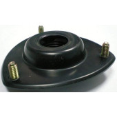Опора передней стойки MITSUBISHI CHARIOT / GRANDIS / RVR / SPACE WAGON 97-04 <b>SAT ST-MR272831</b>