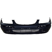 Бампер MAZDA CAPELLA / 626 97-00 4 / 5D (пр-во Тайвань) <b>SAT ST-MZ24-000-B0</b>