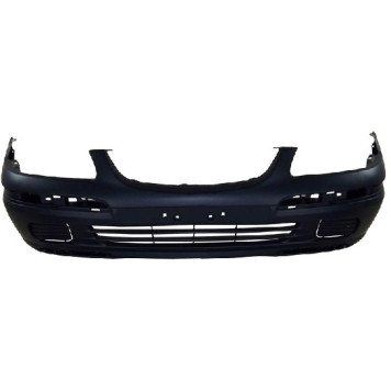 Бампер MAZDA CAPELLA / 626 97-00 4 / 5D (пр-во Тайвань) <b>SAT ST-MZ24-000-B0</b>