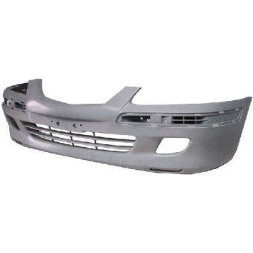 Бампер MAZDA CAPELLA / 626 00-02 4 / 5D (пр-во Тайвань) <b>SAT ST-MZ24-000-C0</b>
