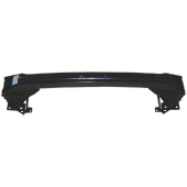Усилитель бампера MAZDA 6 / ATENZA 02-05 <b>SAT ST-MZ25-000R-0</b>