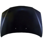 Капот MAZDA 6 / ATENZA 02-07 (пр-во Тайвань) <b>SAT ST-MZ25-015-0</b>
