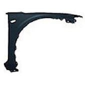 Брызговик MAZDA 6 / ATENZA 02-07 передний прав. <b>SAT ST-MZ25-016B-1</b>