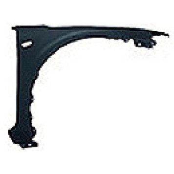 Брызговик MAZDA 6 / ATENZA 02-07 передний прав. <b>SAT ST-MZ25-016B-1</b>