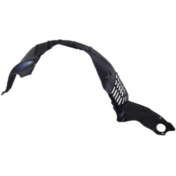 Подкрылок MAZDA 6 / ATENZA 02-07 лев. (пр-во Тайвань) <b>SAT ST-MZ25-016L-2</b>