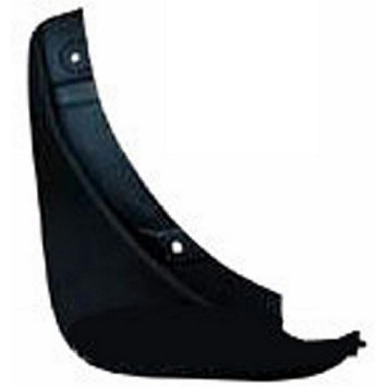 Брызговик MAZDA 6 / ATENZA 02-07 задний лев. <b>SAT ST-MZ25-064B-2</b>