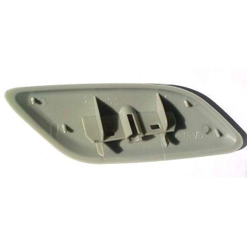 Крышка омывателя фары MAZDA 6 / ATENZA 07-10 лев. <b>SAT ST-MZ26-110C-2</b>-1