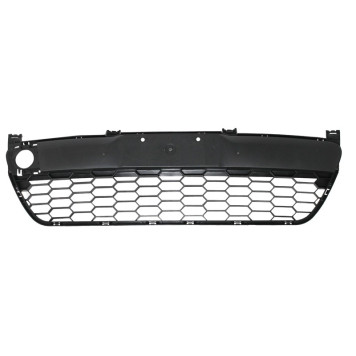 Решетка в бампер MAZDA 2 07-10 <b>SAT ST-MZ52-000G-0</b>