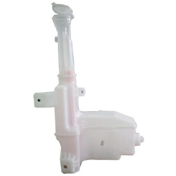 Бачок омывателя MAZDA PREMACY 99-05 / FAMILIA / 323 98-04 5D без моторов <b>SAT ST-MZ55-101-0</b>