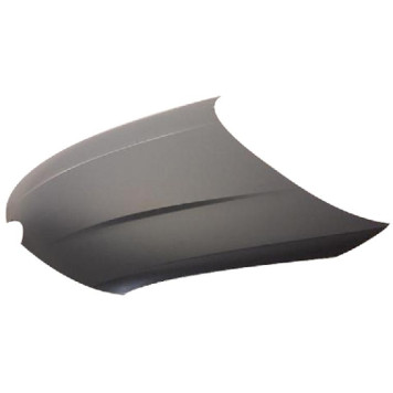 Капот MAZDA CX-7 06- (пр-во Тайвань) <b>SAT ST-MZ60-015-0</b>