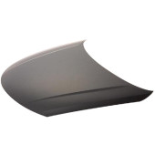 Капот MAZDA CX-9 07-09 (пр-во Тайвань) <b>SAT ST-MZ61-015-0</b>