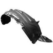 Подкрылок MAZDA CX-9 07-09 прав. (пр-во Тайвань) <b>SAT ST-MZ61-016L-1</b>