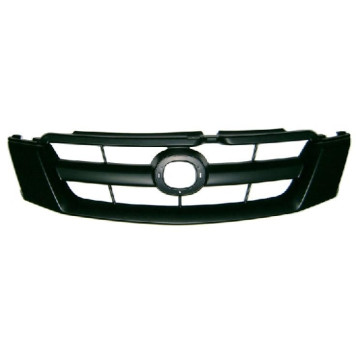 Решетка MAZDA TRIBUTE 04-08 <b>SAT ST-MZF1-093-A0</b>