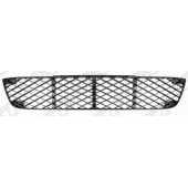 Бампер MAZDA FAMILIA / 323 / ASTINA 02-04 (пр-во Тайвань) <b>SAT ST-MZV6-000-G0</b>