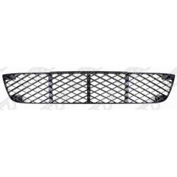 Бампер MAZDA FAMILIA / 323 / ASTINA 02-04 (пр-во Тайвань) <b>SAT ST-MZV6-000-G0</b>