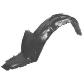 Подкрылок MAZDA FAMILIA / 323 / ASTINA 98-04 прав. (пр-во Тайвань) <b>SAT ST-MZV6-016L-1</b>