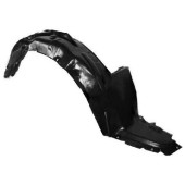 Подкрылок MAZDA FAMILIA / 323 / ASTINA 98-04 лев. (пр-во Тайвань) <b>SAT ST-MZV6-016L-2</b>